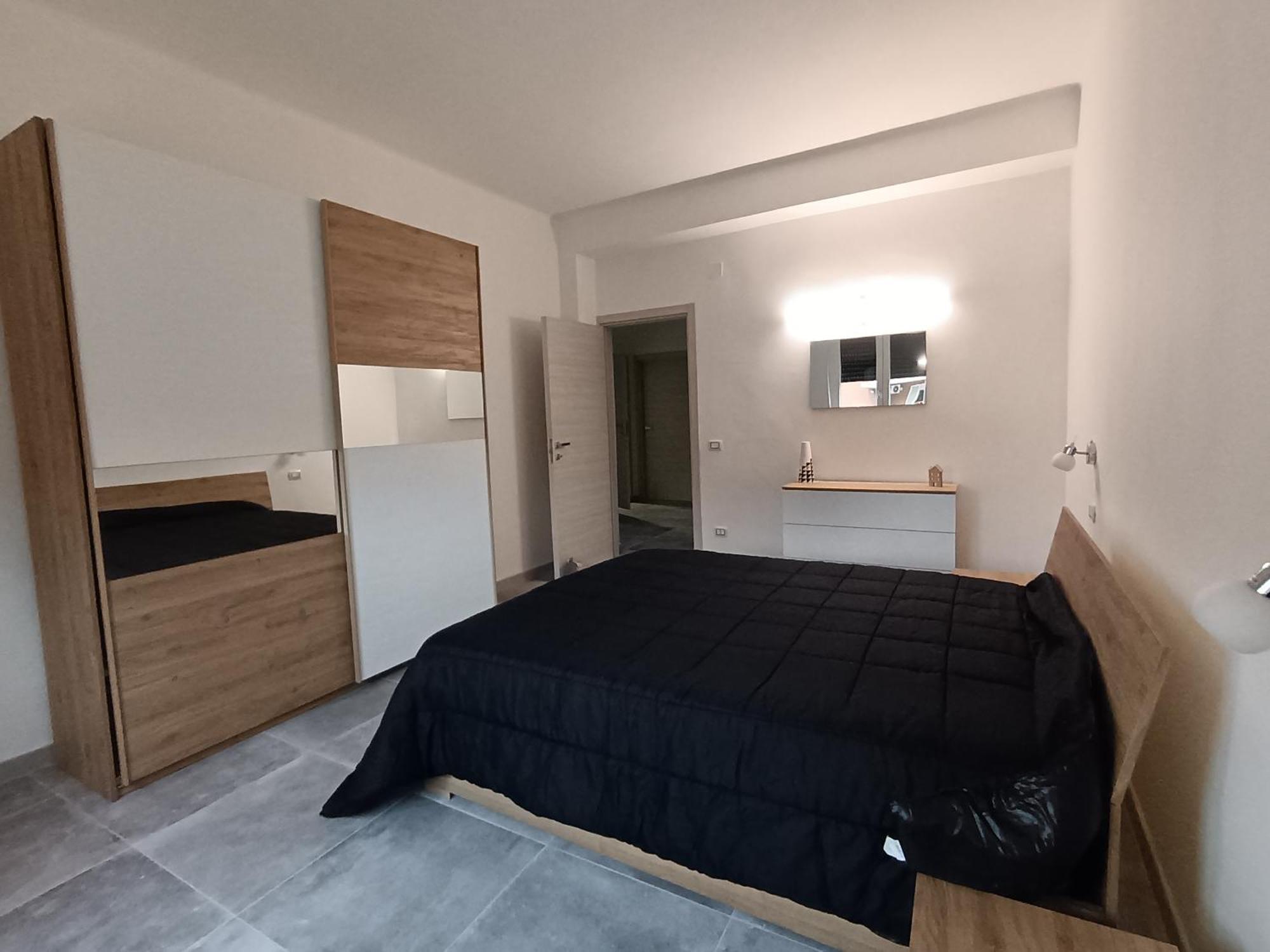 Maison Claudia Таранто Экстерьер фото
